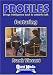 PROFILES featuring Frank Vincent