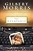 The Courtship (Singing River Series #4)