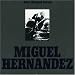Contemporary Spanish Popular Music