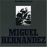 Miguel Hernandez