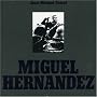 Miguel Hernandez