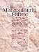 Books : The Art of Manipulating Fabric [Paperback]