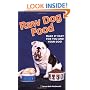 Raw Dog Food: Make It Easy for You and Your Dog