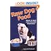Raw Dog Food - Make it Easy for You and Your Dog