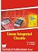 Linear Integrated Circuits