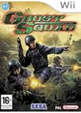 Ghost Squad (Wii)