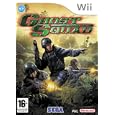 Ghost Squad (Wii)