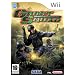 Ghost Squad (Wii)