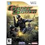Ghost Squad (Wii)
