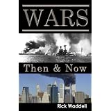Wars: Then & Now