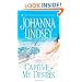 Captive of My Desires (Malory Family)