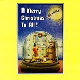 A Merry Christmas To All!