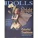 Dolls Magazine