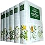 Compendium of Materia Medica (Bencao Gangmu) (In 6 Volumes)