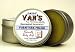 Daddy Van's All Natural Beeswax Furniture Polish - Lavender