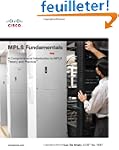 MPLS Fundamentals