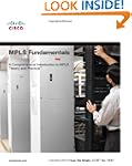 MPLS Fundamentals