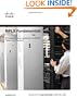 MPLS Fundamentals