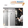 MPLS Fundamentals