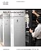 MPLS Fundamentals