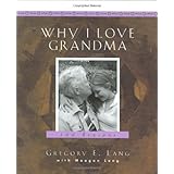 why i love grandma 100 reasons