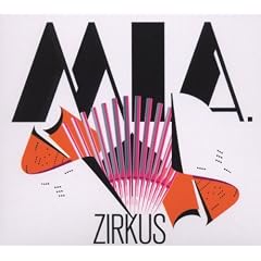 Zirkus/Premium