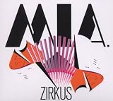 Zirkus/Premium