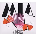 Zirkus/Premium