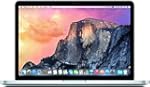 Apple MacBook Pro MF839LL/A 13.3-Inch...