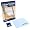 TomTom ONE ClearTouch Anti-Glare Screen Protector (Single Pack)