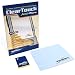  : HP iPAQ 211 ClearTouch Anti-Glare Screen Protector (Single Pack)