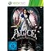 Alice: Madness Returns (uncut)