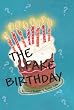 The Fake Birthday