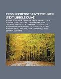 Buch
