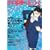 Mobile PRESS EX Vol.5