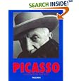 Picasso
