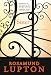 Sister: A Novel Sister: A Novel