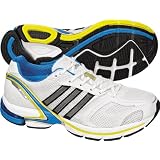 adidas adizero tempo 4 W WOMENS