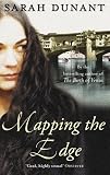 Mapping the Edge