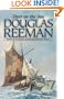Dust on the Sea (The Royal Marines Saga)