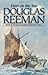 Dust on the Sea (The Royal Marines Saga, Number 4)