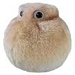 GIANT Microbes - Fat Cell (Adipocyte) Plush Toy