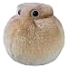 GIANT Microbes - Fat Cell (Adipocyte) Plush Toy