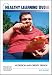 Nutrition and Obesity Trends