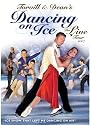 Dancing On Ice with Torvill & Dean - The Live Tour 2007 [DVD]