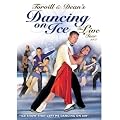 Dancing On Ice with Torvill & Dean - The Live Tour 2007 [DVD]
