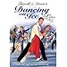 Dancing On Ice with Torvill & Dean - The Live Tour 2007 [DVD]