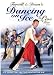 Dancing On Ice - The Live Tour 2007
