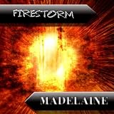 Firestorm