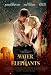Water For Elephants Poster #01 24x36in